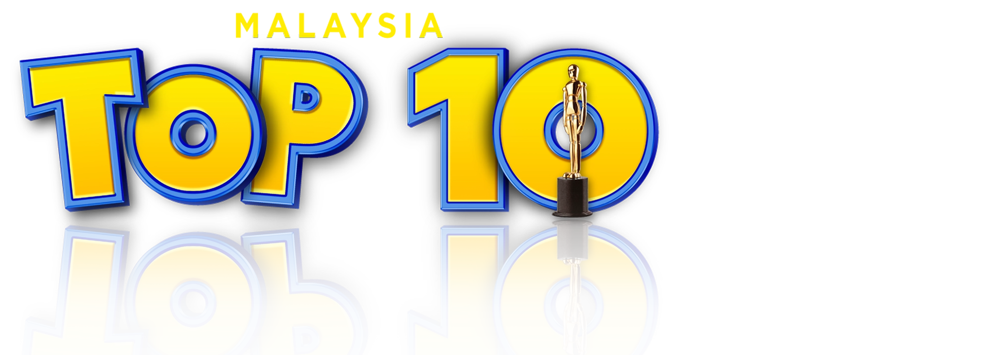 TOA Top10 Logo